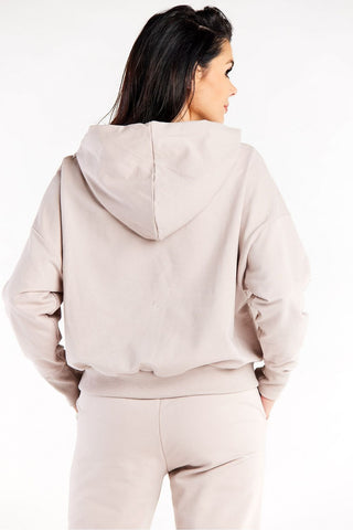  blouse model 188048 Infinite You 