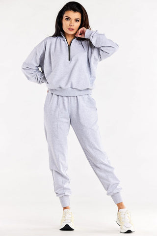  trainingsbroek model 188049 Infinite You 