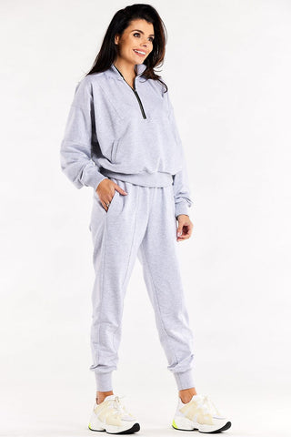  trainingsbroek model 188049 Infinite You 