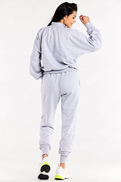  trainingsbroek model 188049 Infinite You 