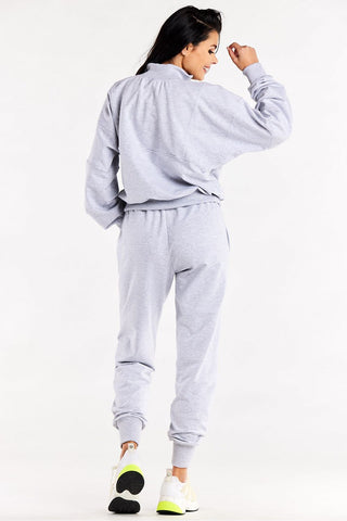  trainingsbroek model 188049 Infinite You 