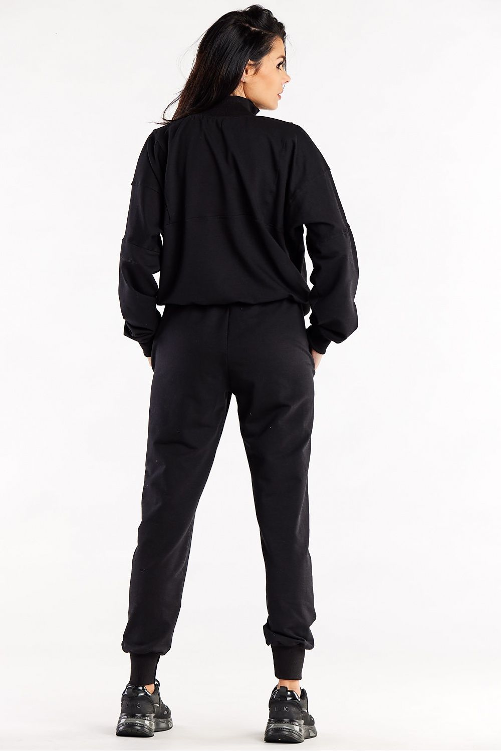  trainingsbroek model 188050 Infinite You 