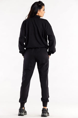  trainingsbroek model 188050 Infinite You 