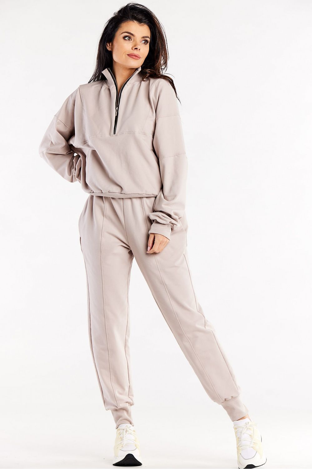  trainingsbroek model 188051 Infinite You 