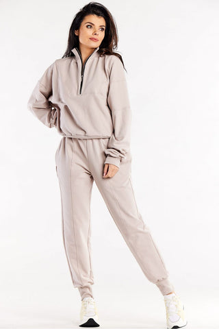 trainingsbroek model 188051 Infinite You 
