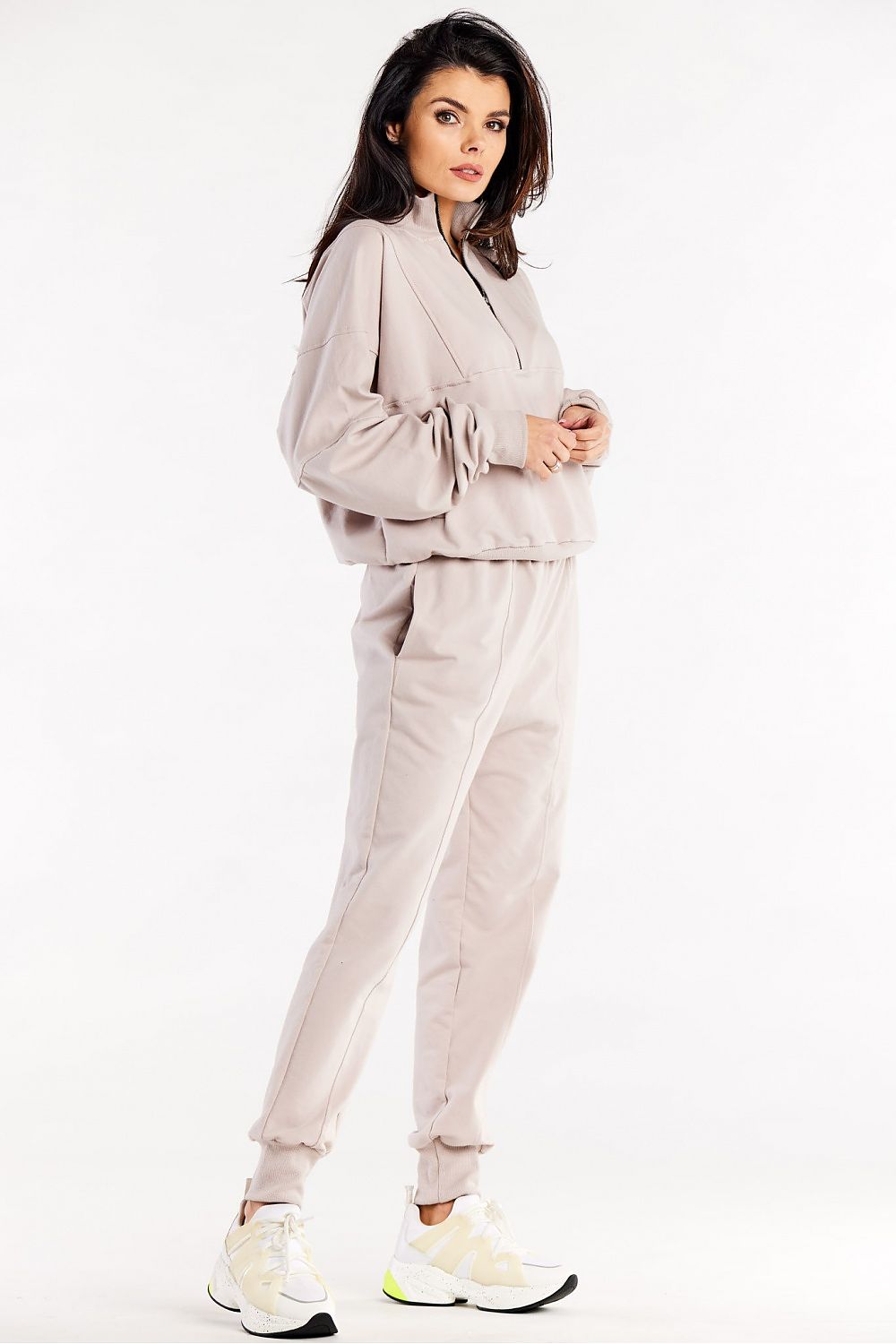  trainingsbroek model 188051 Infinite You 