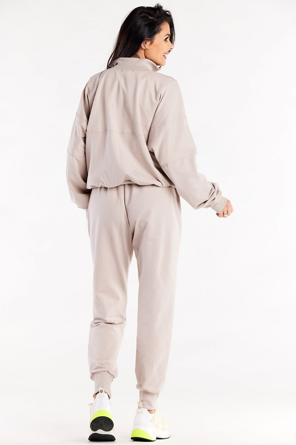  trainingsbroek model 188051 Infinite You 