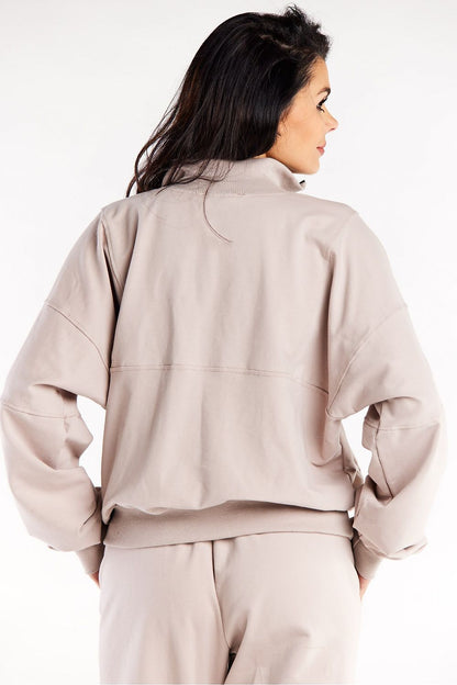  blouse model 188054 Infinite You 