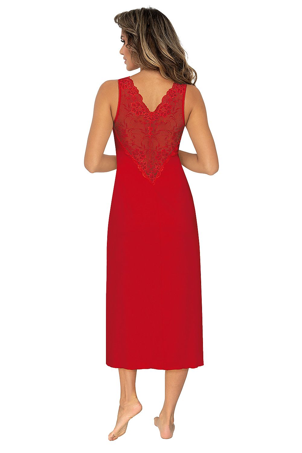  nachthemd model 188066 Donna 