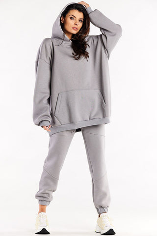  blouse model 188034 Infinite You 