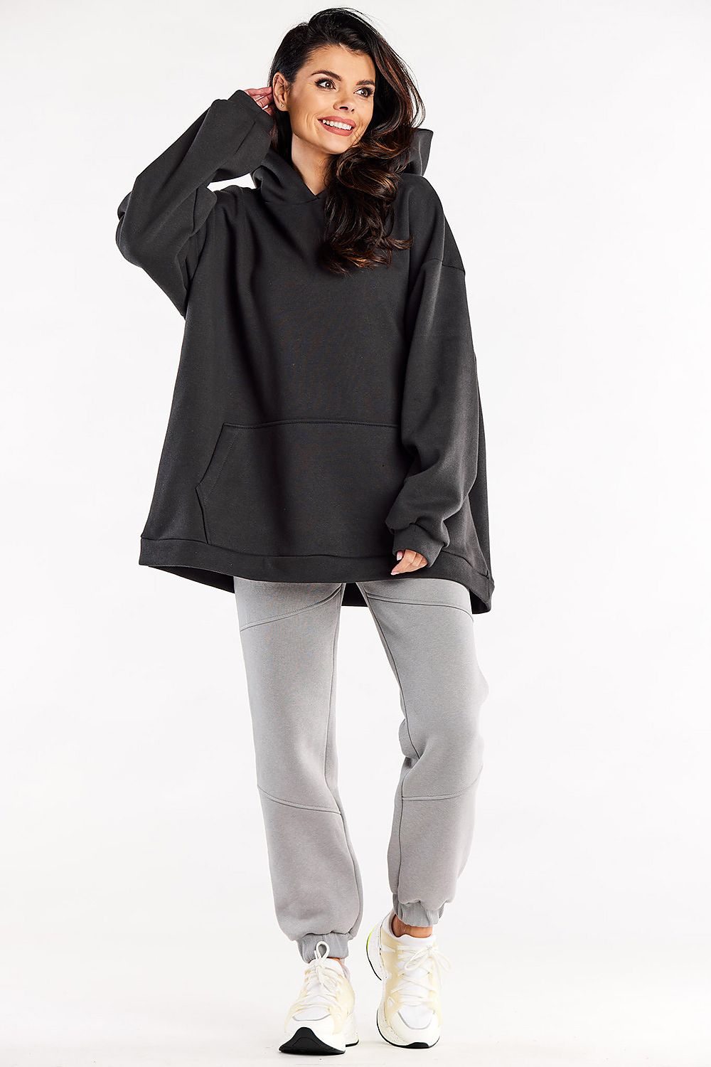  blouse model 188035 Infinite You 