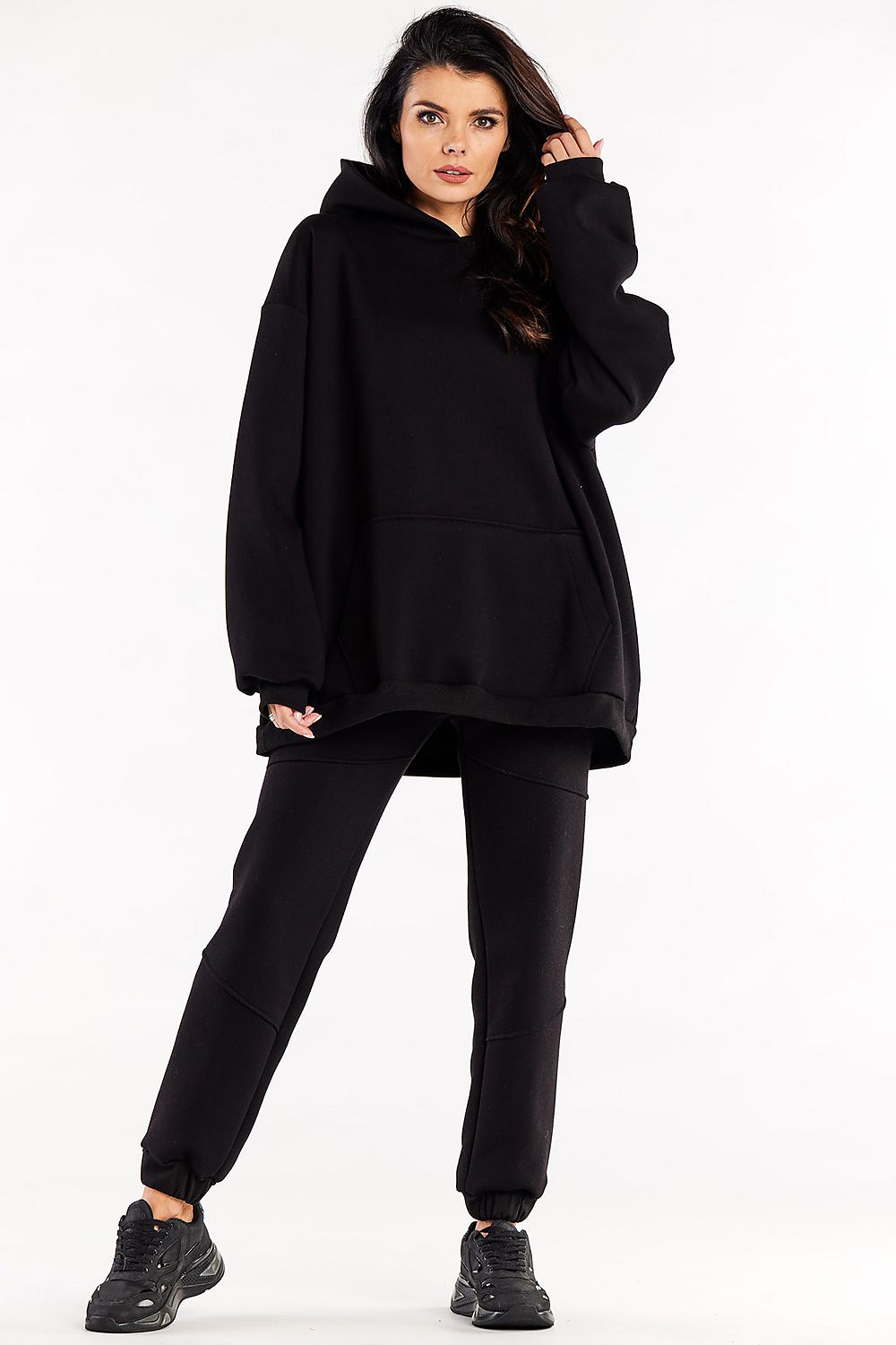  blouse model 188036 Infinite You 