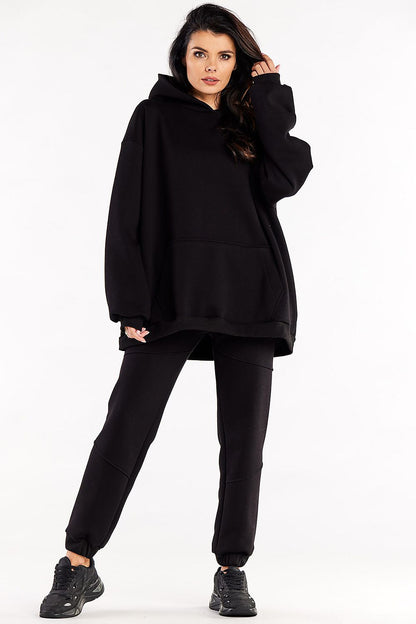  blouse model 188036 Infinite You 