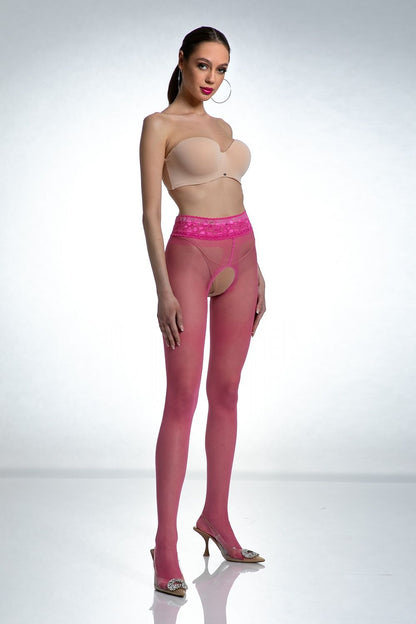  panty\'s model 188125 Amour 