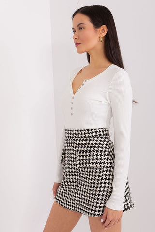  blouse model 188135 BFG 