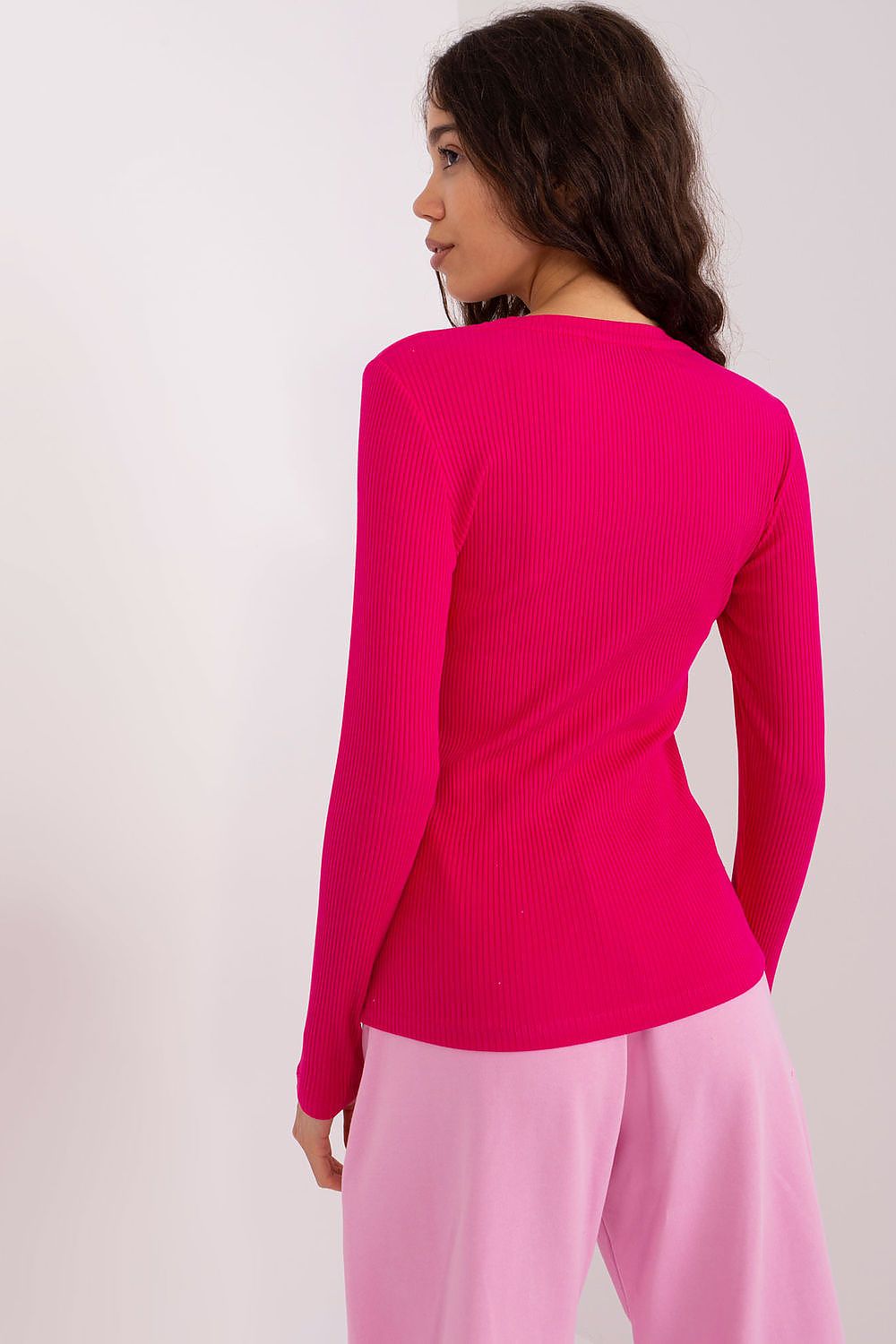  blouse model 188139 BFG 