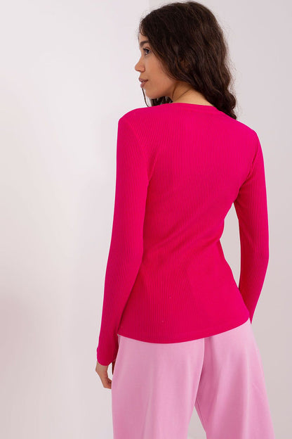  blouse model 188139 BFG 