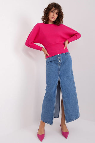  blouse model 188142 BFG 