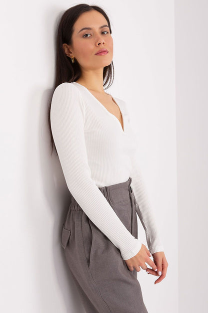 blouse model 188143 BFG 