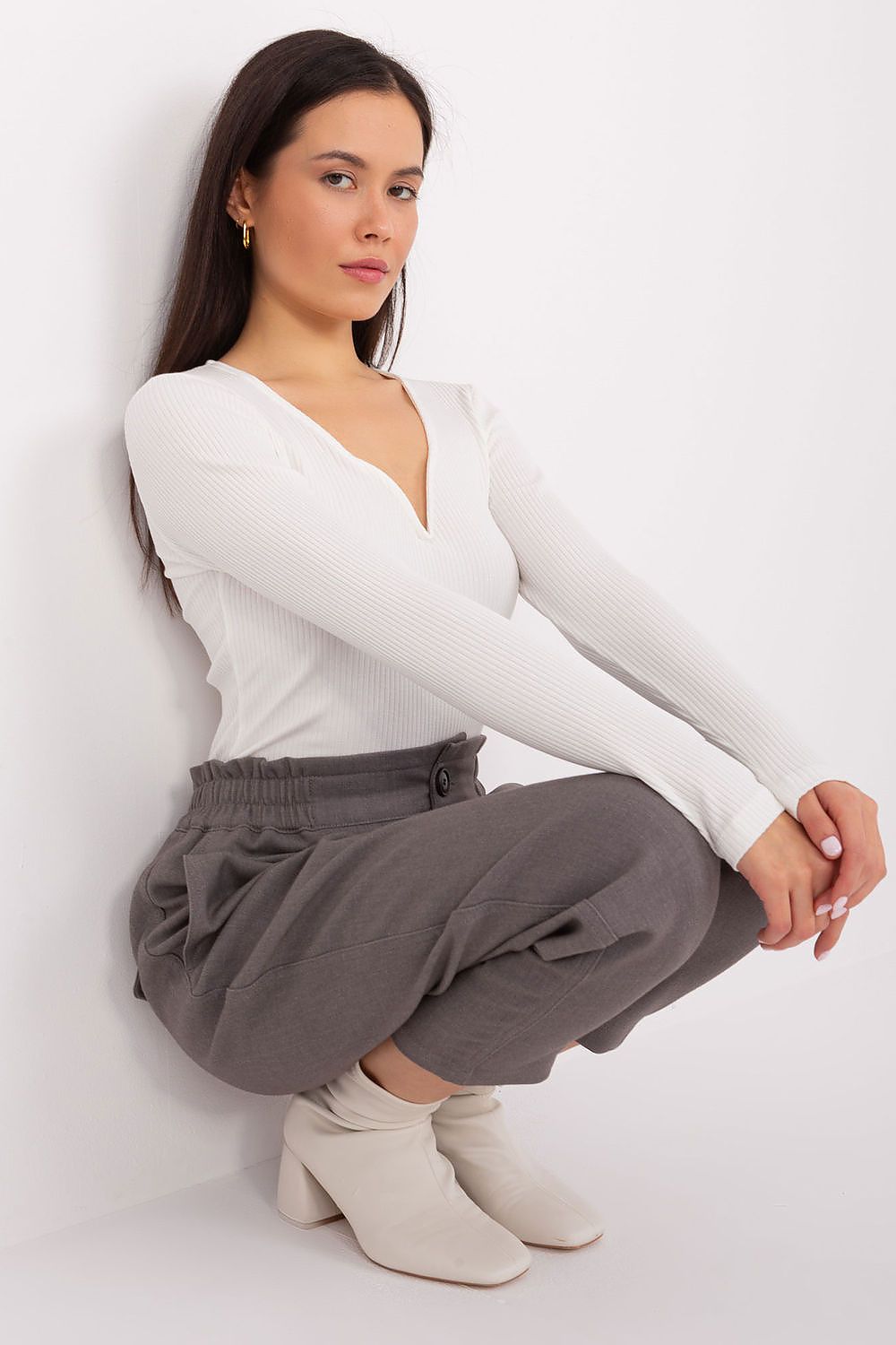  blouse model 188143 BFG 