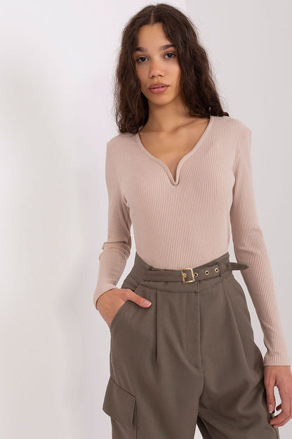  blouse model 188144 BFG 