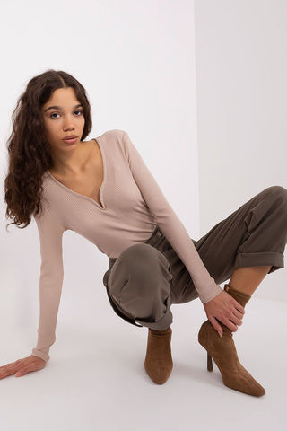  blouse model 188144 BFG 