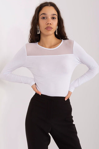  blouse model 188154 BFG 