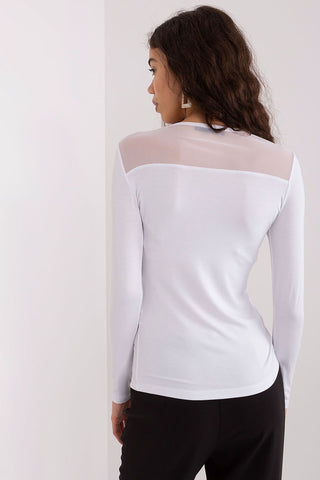  blouse model 188154 BFG 