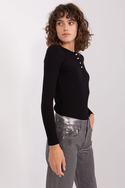  blouse model 188160 BFG 