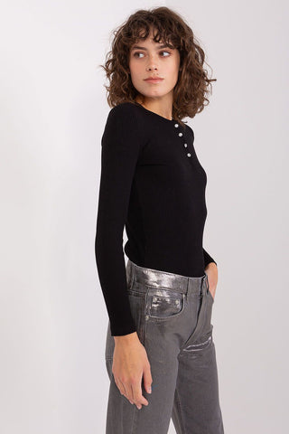  blouse model 188160 BFG 