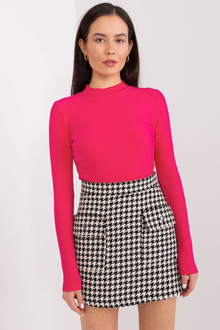  blouse model 188163 BFG 