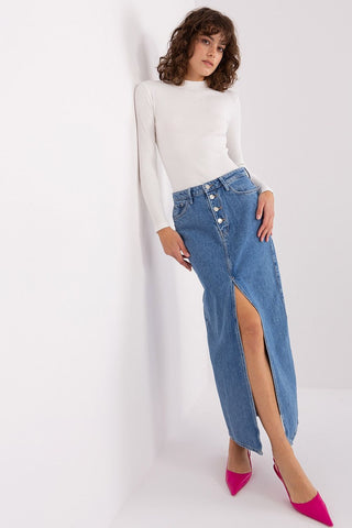  blouse model 188165 BFG 