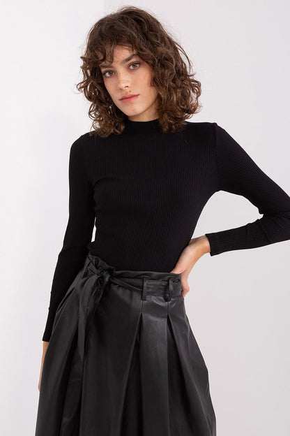  blouse model 188166 BFG 