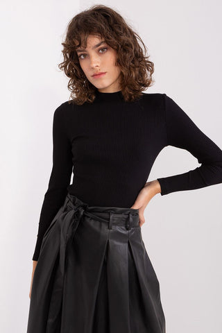  blouse model 188166 BFG 