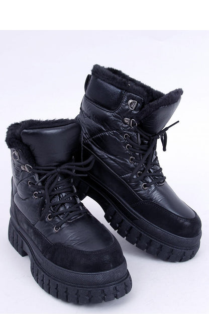  snowboots model 188204 Inello 