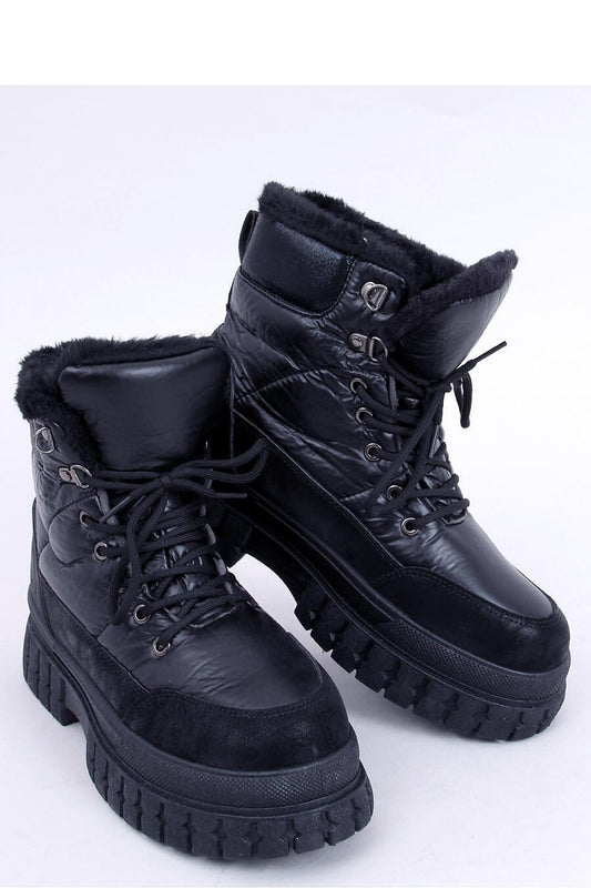  snowboots model 188204 Inello 