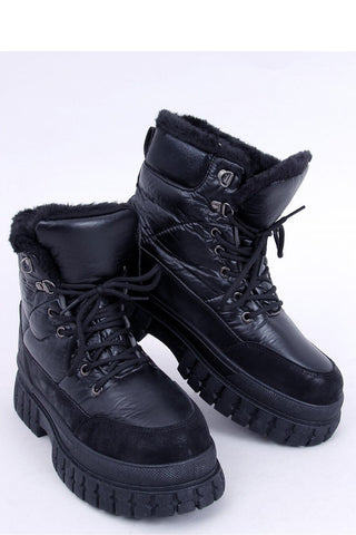  snowboots model 188204 Inello 