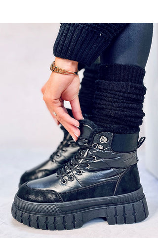  snowboots model 188204 Inello 