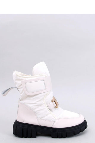  snowboots model 188209 Inello 