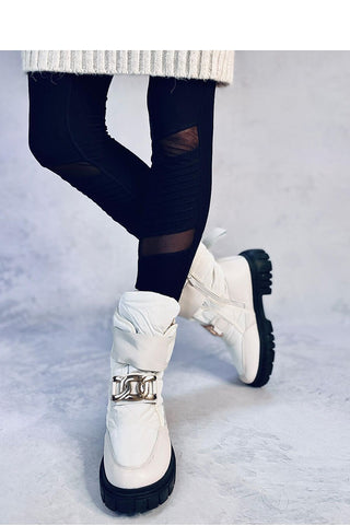  snowboots model 188209 Inello 