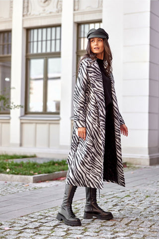  mantel model 188270 Roco Fashion 