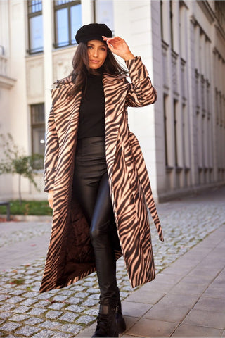  mantel model 188271 Roco Fashion 