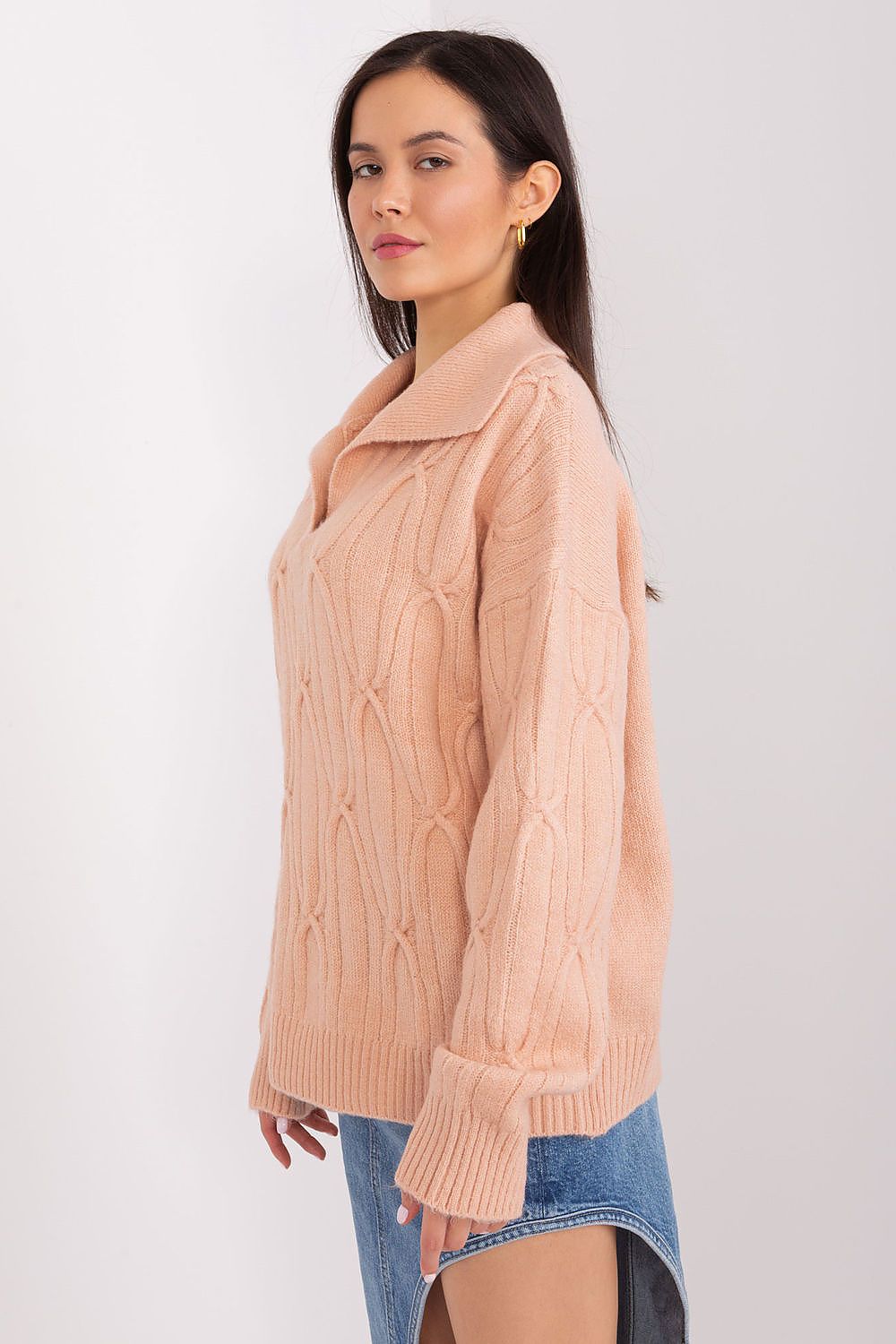  trui model 188273 AT 