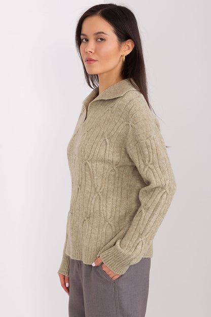  trui model 188275 AT 