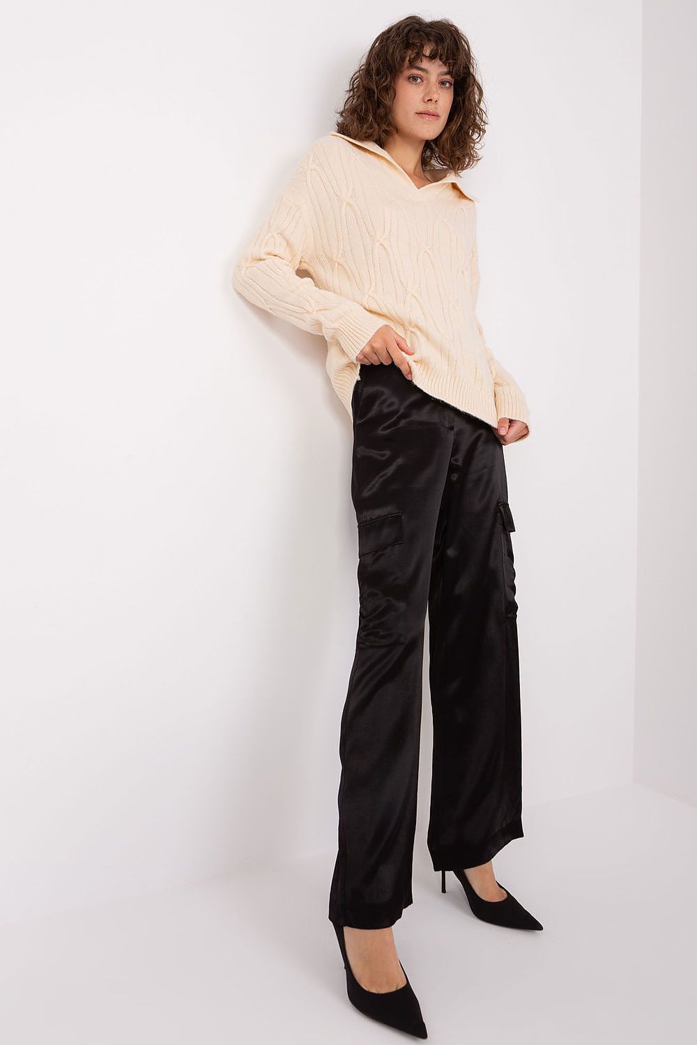  trui model 188276 AT 