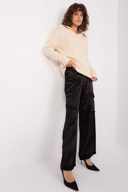  trui model 188276 AT 