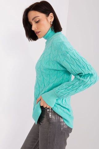  golf model 188296 AT 