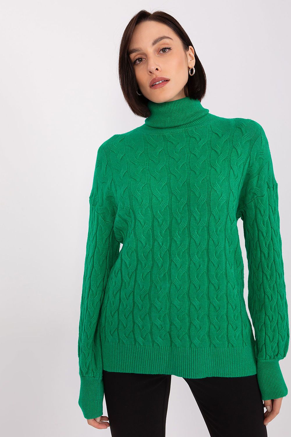 golf model 188297 AT 