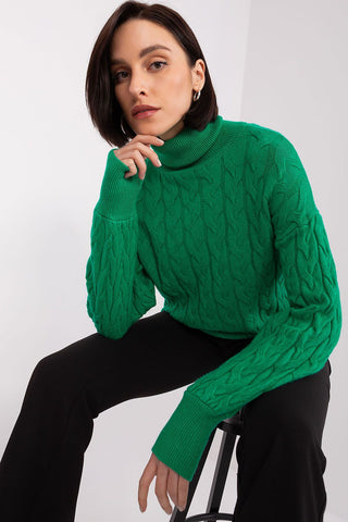  golf model 188297 AT 