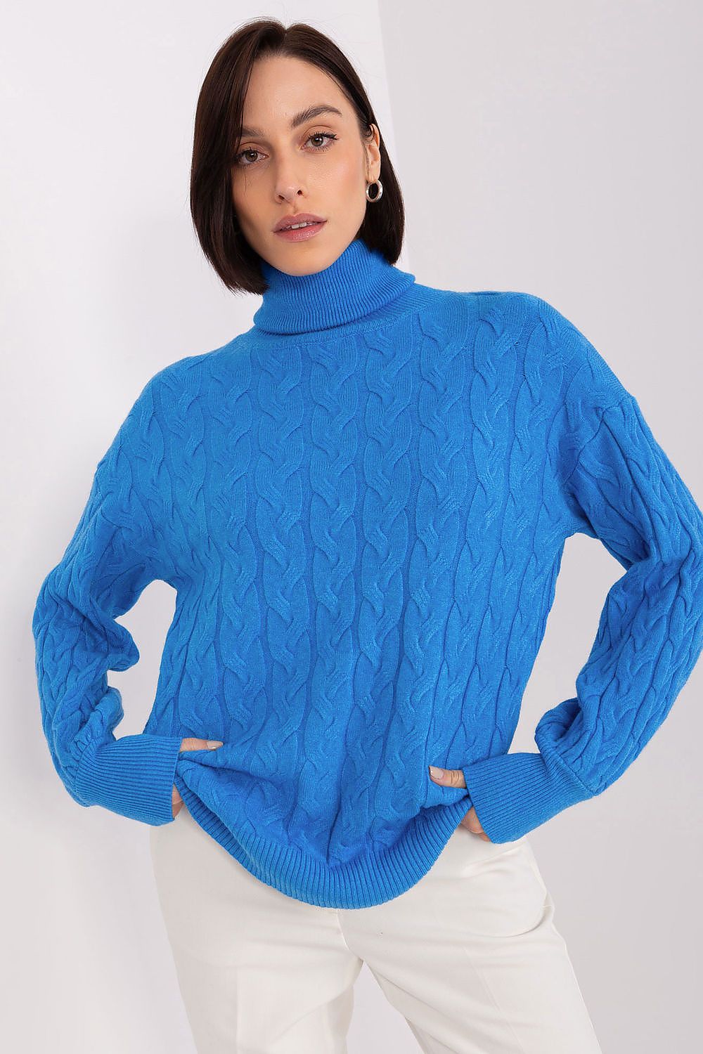  golf model 188299 AT 